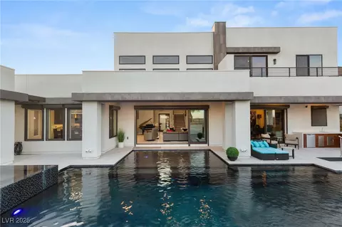 4024 Desert Trace Ct, Las Vegas, NV 89129