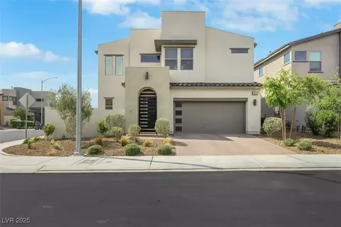 513 Monarch Ridge Ct, North Las Vegas, NV 89084