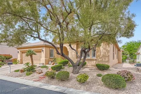 4187 Pacifico Ln, Las Vegas, NV 89135