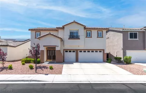11219 Castellane Dr, Las Vegas, NV 89141