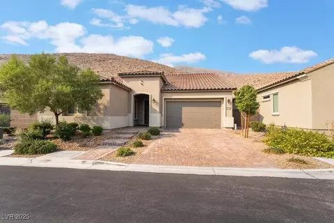 12843 New Providence St, Las Vegas, NV 89141