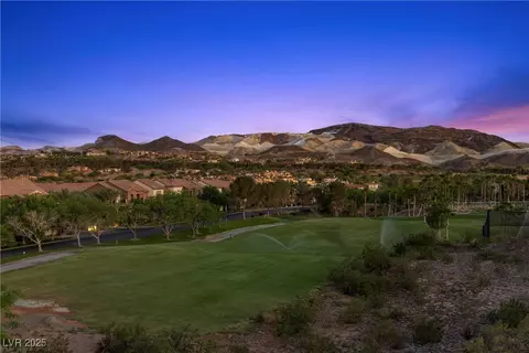 85 Luce Del Sole #2, Henderson, NV 89011