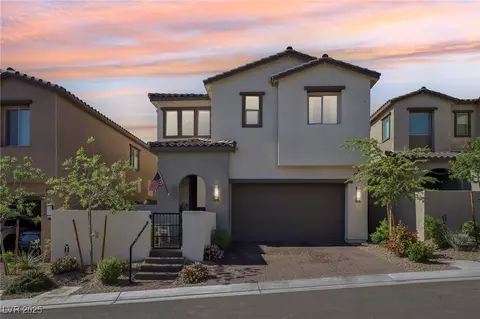 12053 Arrebol Ave, Las Vegas, NV 89138