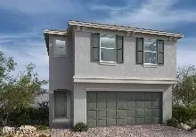 9077 Rivington Ave, Las Vegas, NV 89148