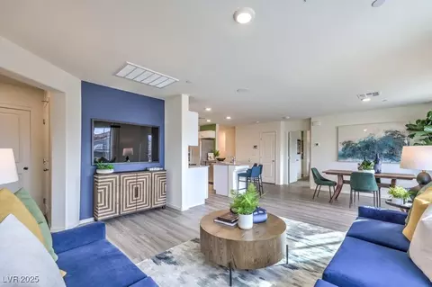 7920 Pandora Sky St #281, North Las Vegas, NV 89084