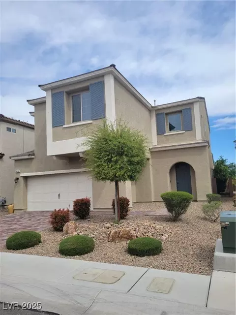 9020 Tiffany Oaks Ave, Las Vegas, NV 89148