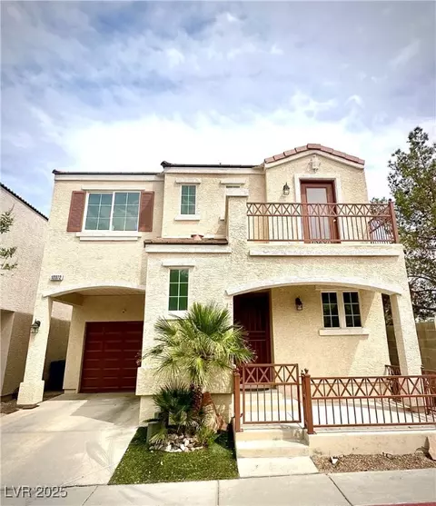 10372 Beautiful Fruit St, Las Vegas, NV 89183