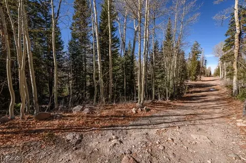 271 E Deer Trl, Brian Head, UT 84719 photo 20