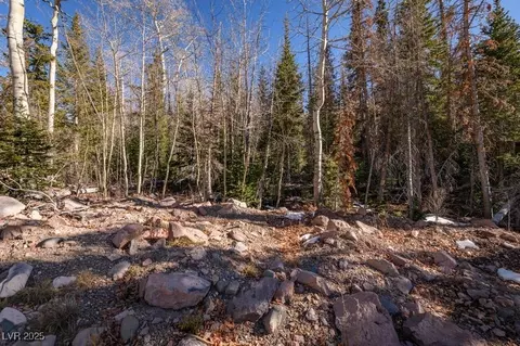 271 E Deer Trl, Brian Head, UT 84719 photo 19