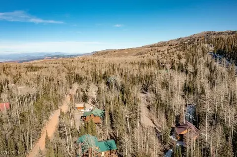 271 E Deer Trl, Brian Head, UT 84719 photo 12