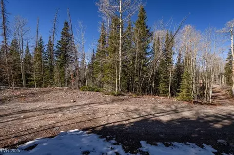 271 E Deer Trl, Brian Head, UT 84719 photo 33