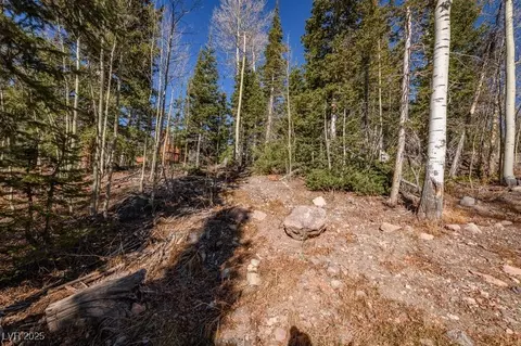 271 E Deer Trl, Brian Head, UT 84719 photo 36