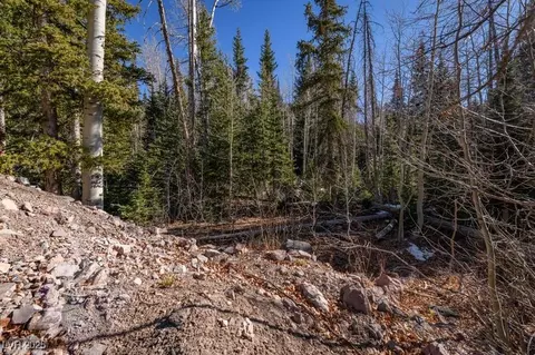 271 E Deer Trl, Brian Head, UT 84719 photo 11