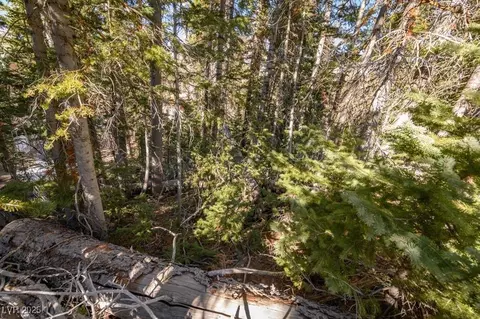 271 E Deer Trl, Brian Head, UT 84719 photo 16