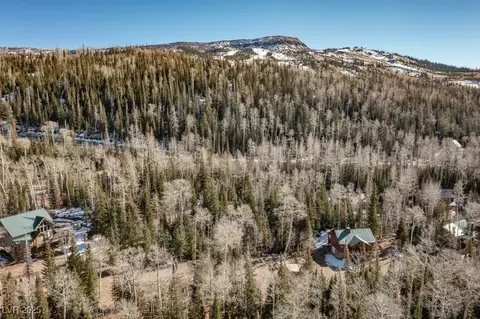 271 E Deer Trl, Brian Head, UT 84719 photo 31