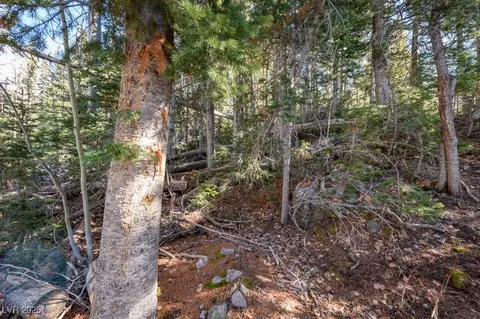 271 E Deer Trl, Brian Head, UT 84719 photo 7