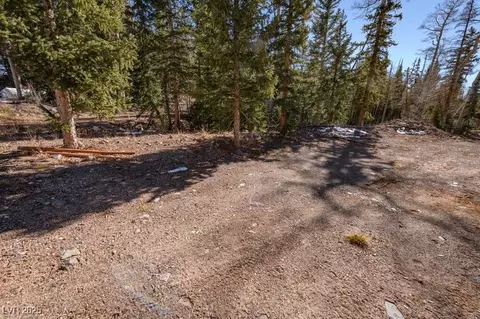 271 E Deer Trl, Brian Head, UT 84719 photo 9