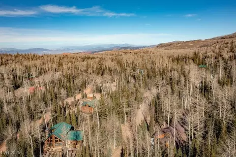 271 E Deer Trl, Brian Head, UT 84719 photo 35