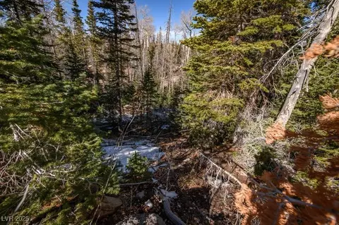 271 E Deer Trl, Brian Head, UT 84719 photo 26