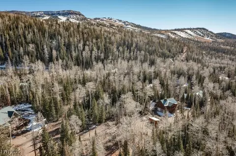 271 E Deer Trl, Brian Head, UT 84719 photo 25