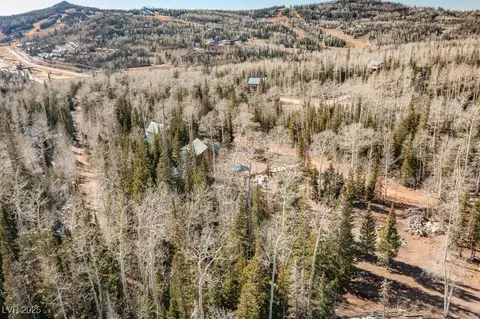 271 E Deer Trl, Brian Head, UT 84719 photo 28