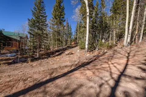 271 E Deer Trl, Brian Head, UT 84719 photo 2