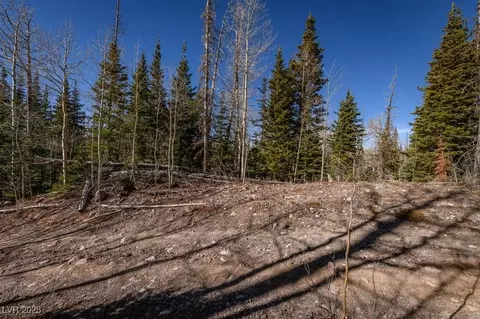 271 E Deer Trl, Brian Head, UT 84719 photo 14