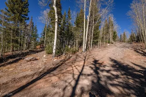 271 E Deer Trl, Brian Head, UT 84719 photo 23
