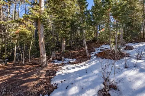 271 E Deer Trl, Brian Head, UT 84719 photo 5