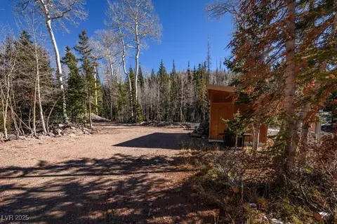 271 E Deer Trl, Brian Head, UT 84719 photo 21