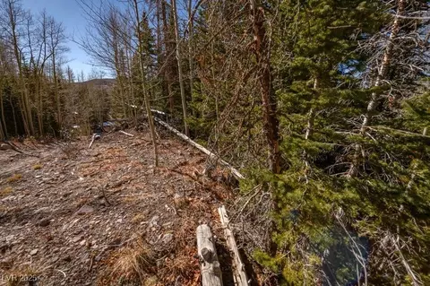 271 E Deer Trl, Brian Head, UT 84719 photo 17