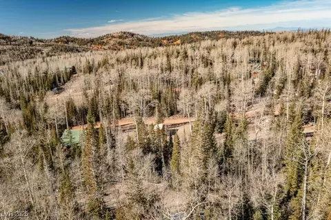 271 E Deer Trl, Brian Head, UT 84719 photo 10