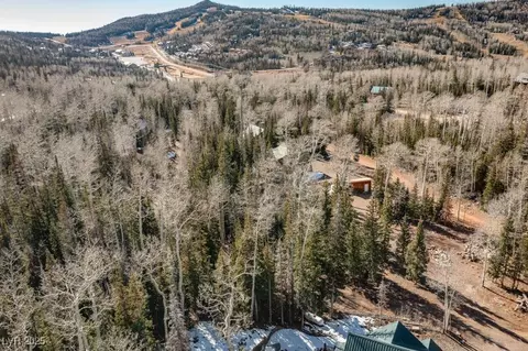271 E Deer Trl, Brian Head, UT 84719 photo 13