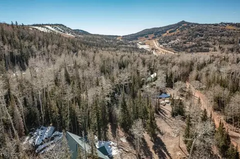 271 E Deer Trl, Brian Head, UT 84719 photo 34
