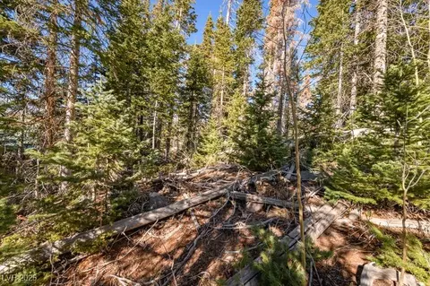 271 E Deer Trl, Brian Head, UT 84719 photo 30