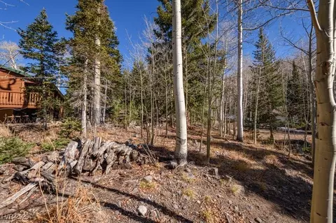 271 E Deer Trl, Brian Head, UT 84719 photo 32