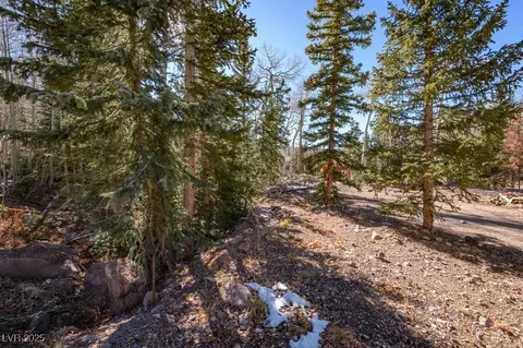 271 E Deer Trl, Brian Head, UT 84719 photo 22