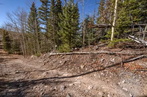 271 E Deer Trl, Brian Head, UT 84719 photo 27