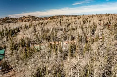 271 E Deer Trl, Brian Head, UT 84719 photo 8