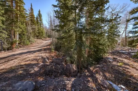 271 E Deer Trl, Brian Head, UT 84719 photo 6