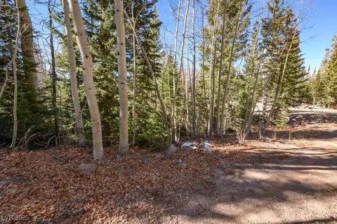 271 E Deer Trl, Brian Head, UT 84719 photo 15