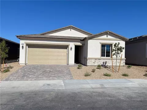 10264 Tumbaga St, Las Vegas, NV 89183