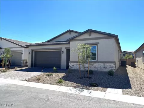 10257 Tumbaga St, Las Vegas, NV 89183