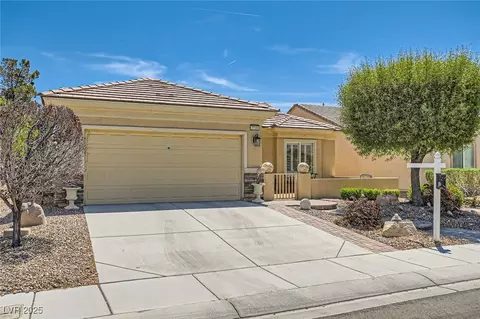 7720 Fruit Dove St, North Las Vegas, NV 89084