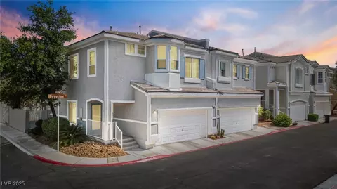 224 Devotion Ct, Henderson, NV 89052