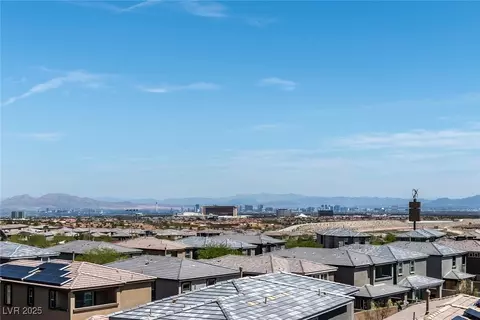 12524 Skylight View St, Las Vegas, NV 89138