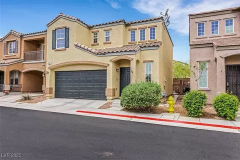 7361 Ringquist St, Las Vegas, NV 89148