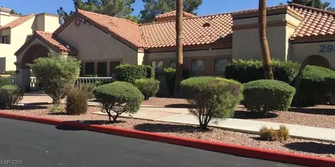 2964 Juniper Hills Blvd #104, Las Vegas, NV 89142