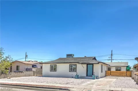 1032 Hassett Ave, Las Vegas, NV 89104
