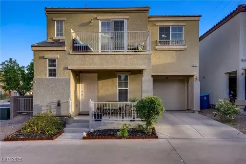 9157 Acclamation Ct, Las Vegas, NV 89149